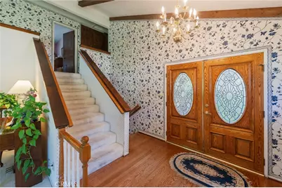 1920 Flint Rock Road, Diamond Bar, CA 91765 - Photo 12