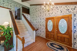 1920 Flint Rock Rd, Diamond Bar, CA 91765 - Photo 12