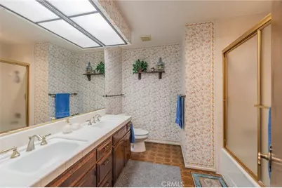 1920 Flint Rock Road, Diamond Bar, CA 91765 - Photo 30