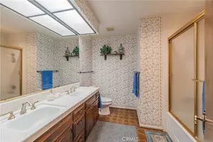 1920 Flint Rock Rd, Diamond Bar, CA 91765 - Photo 30