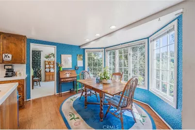 1920 Flint Rock Road, Diamond Bar, CA 91765 - Photo 16