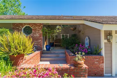 1920 Flint Rock Road, Diamond Bar, CA 91765 - Photo 4