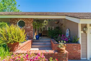 1920 Flint Rock Rd, Diamond Bar, CA 91765 - Photo 4