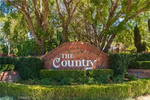 1920 Flint Rock Rd, Diamond Bar, CA 91765 - Photo 54