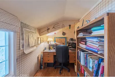 1920 Flint Rock Road, Diamond Bar, CA 91765 - Photo 28