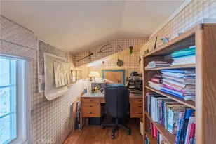 1920 Flint Rock Rd, Diamond Bar, CA 91765 - Photo 28