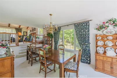 1920 Flint Rock Road, Diamond Bar, CA 91765 - Photo 10