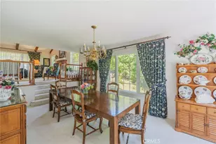 1920 Flint Rock Rd, Diamond Bar, CA 91765 - Photo 10