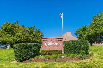 1920 Flint Rock Road, Diamond Bar, CA 91765 - Photo 62