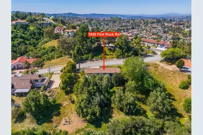 1920 Flint Rock Road, Diamond Bar, CA 91765 - Photo 50