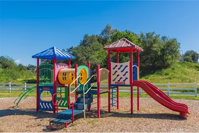 1920 Flint Rock Road, Diamond Bar, CA 91765 - Photo 58