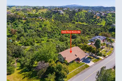 1920 Flint Rock Road, Diamond Bar, CA 91765 - Photo 2