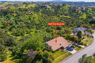 1920 Flint Rock Rd, Diamond Bar, CA 91765 - Photo 2