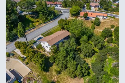 1920 Flint Rock Road, Diamond Bar, CA 91765 - Photo 52