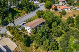 1920 Flint Rock Rd, Diamond Bar, CA 91765 - Photo 52