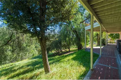 1920 Flint Rock Road, Diamond Bar, CA 91765 - Photo 40