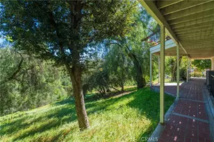 1920 Flint Rock Rd, Diamond Bar, CA 91765 - Photo 40