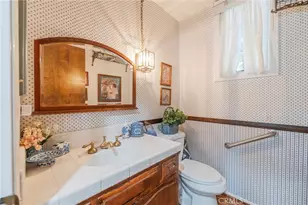 1920 Flint Rock Rd, Diamond Bar, CA 91765 - Photo 24