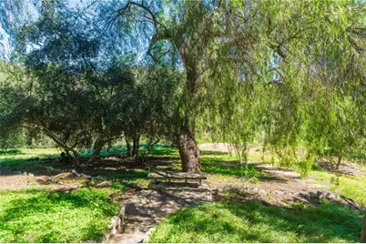 1920 Flint Rock Road, Diamond Bar, CA 91765 - Photo 42