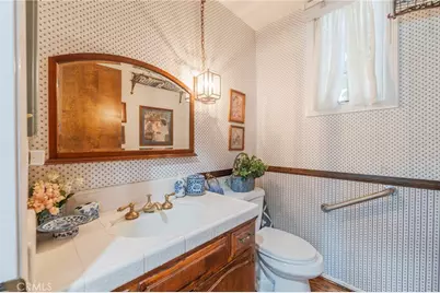 1920 Flint Rock Road, Diamond Bar, CA 91765 - Photo 22