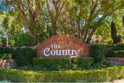 1920 Flint Rock Road, Diamond Bar, CA 91765 - Photo 54