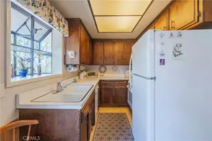 1920 Flint Rock Rd, Diamond Bar, CA 91765 - Photo 36