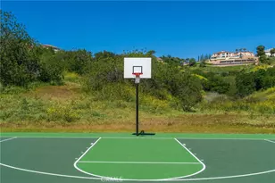 1920 Flint Rock Rd, Diamond Bar, CA 91765 - Photo 60