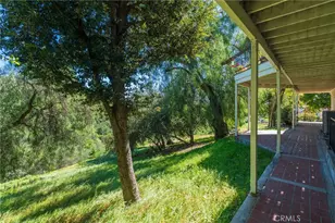 1920 Flint Rock Rd, Diamond Bar, CA 91765 - Photo 40