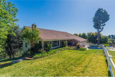 1920 Flint Rock Road, Diamond Bar, CA 91765 - Photo 38
