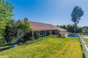 1920 Flint Rock Rd, Diamond Bar, CA 91765 - Photo 38