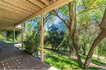 1920 Flint Rock Road, Diamond Bar, CA 91765 - Photo 38