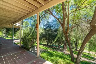 1920 Flint Rock Rd, Diamond Bar, CA 91765 - Photo 38