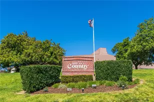 1920 Flint Rock Rd, Diamond Bar, CA 91765 - Photo 62