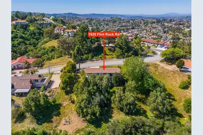 1920 Flint Rock Road, Diamond Bar, CA 91765 - Photo 50