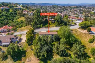 1920 Flint Rock Rd, Diamond Bar, CA 91765 - Photo 50