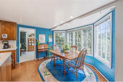 1920 Flint Rock Road, Diamond Bar, CA 91765 - Photo 18