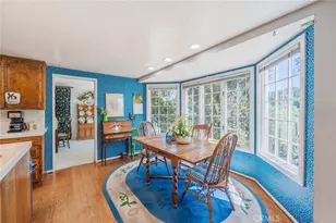 1920 Flint Rock Rd, Diamond Bar, CA 91765 - Photo 18