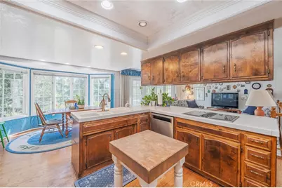 1920 Flint Rock Road, Diamond Bar, CA 91765 - Photo 18