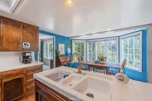 1920 Flint Rock Rd, Diamond Bar, CA 91765 - Photo 22