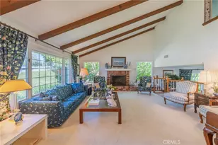 1920 Flint Rock Rd, Diamond Bar, CA 91765 - Photo 8