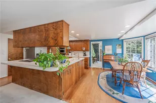 1920 Flint Rock Rd, Diamond Bar, CA 91765 - Photo 16