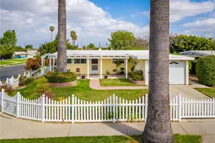 15703 Lujon, Hacienda Heights, CA 91745 - Photo 2