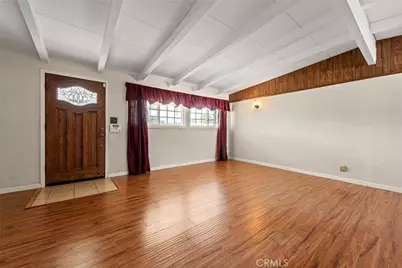 15703 Lujon, Hacienda Heights, CA 91745 - Photo 10