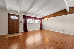 15703 Lujon, Hacienda Heights, CA 91745 - Photo 10