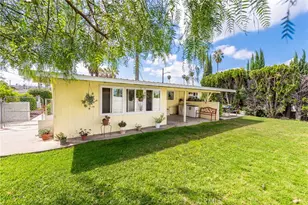 15703 Lujon, Hacienda Heights, CA 91745 - Photo 34