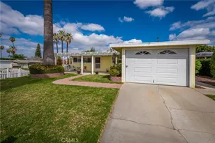 15703 Lujon, Hacienda Heights, CA 91745 - Photo 6