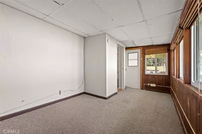 15703 Lujon, Hacienda Heights, CA 91745 - Photo 30