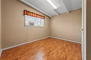 15703 Lujon, Hacienda Heights, CA 91745 - Photo 26