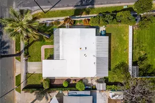 15703 Lujon, Hacienda Heights, CA 91745 - Photo 38