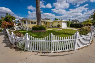 15703 Lujon, Hacienda Heights, CA 91745 - Photo 4